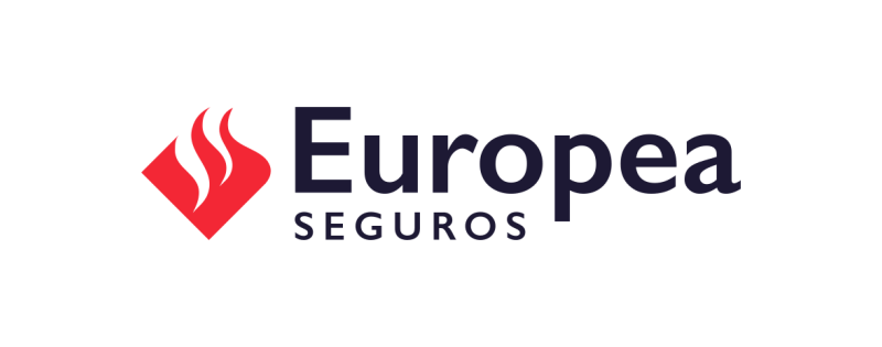 Europea Seguros